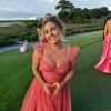 catherinehair5